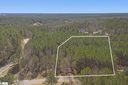 000 High Ridge Drive Lot 219 Waterside Crossing sold home in Seneca, SC