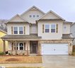 330 Alyssa Landing Drive sold home in Fountain Inn, SC