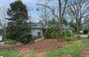 209 Middlebrook Road sold home in Greer, SC