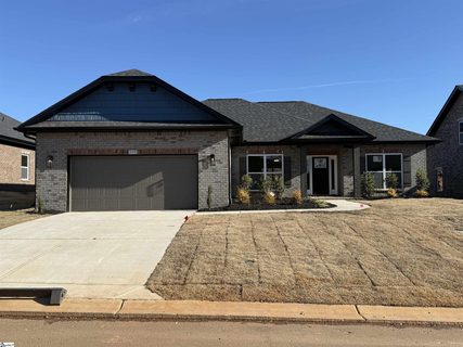 205 Rolling Waters Drive Lot 61
