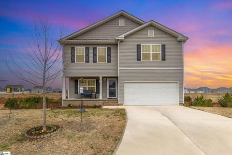 3812 Sapling Lane