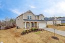 156 Walking Stick Way sold home in Pelzer, SC