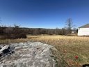 117 Horseshoe Bend Road sold home in Easley, SC