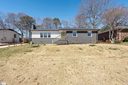 251 Lowndes Avenue sold home in Greenville, SC