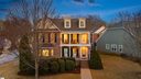 1 Wiscasset Way sold home in Greenville, SC