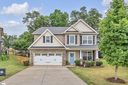 1050 Blythwood Drive sold home in Piedmont, SC