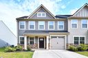 32 Moss Hollow Way sold home in Simpsonville, SC