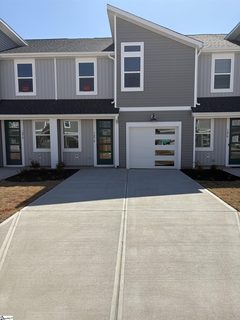 1274 Westgate Village Drive