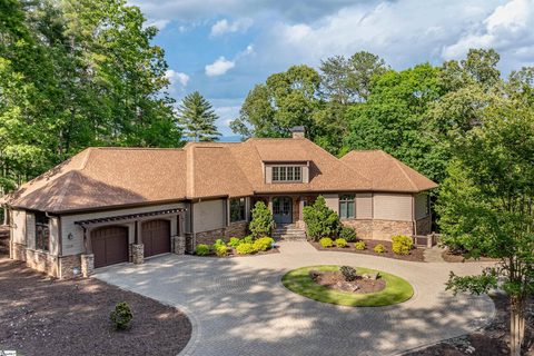 Previously sold for $1,262,500
