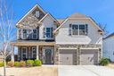 144 Rivermill Place sold home in Piedmont, SC