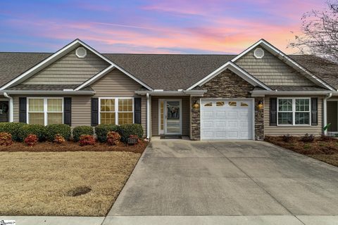 Previously sold for $280,000