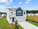 224 Wintersweet Way sold home in Greenville, SC