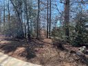 609 Acadia Avenue sold home in Piedmont, SC