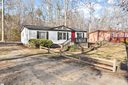 605 Englewood Drive sold home in Greenville, SC