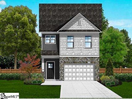 206 Brown Circle Lot 31