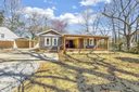 29 Orlando Avenue sold home in Greenville, SC