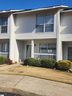 3 Bear Grass Court sold home in Greenville, SC