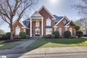 1 Highfield Court sold home in Greer, SC