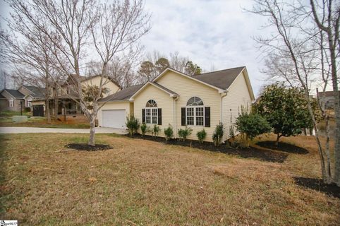 8 Waterthrush Way sold home in River Ridge, Simpsonville, SC