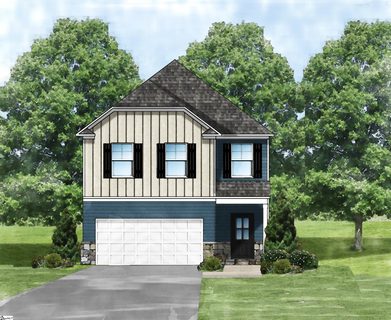 208 Brown Circle Lot 30
