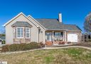 10 Montvale Drive sold home in Simpsonville, SC