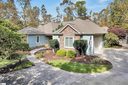 108 Allison Drive sold home in Fountain Inn, SC