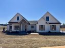 300 Ever Silvers Lane sold home in Taylors, SC