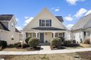 14 Fleming Street sold home in Greenville, SC