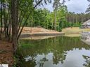 111 Nautical Way sold home in Greenwood, SC