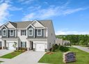 100 Paneer Lane sold home in Taylors, SC