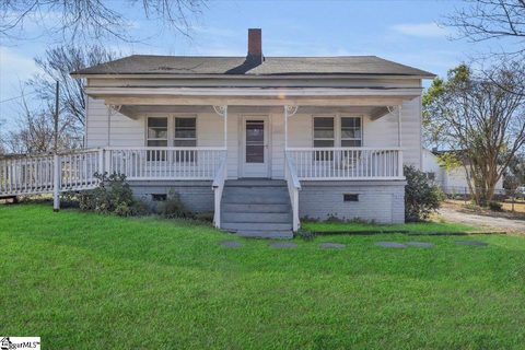 Previously sold for $190,000