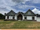 104 Hintons Farm Drive sold home in Easley, SC