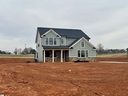 105 Ever Silvers Lane sold home in Taylors, SC