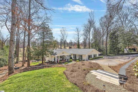 2 Rock Creek Court