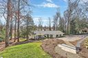2 Rock Creek Court sold home in Greenville, SC