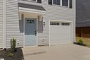 220 Maple Forge Trail sold home in Greenville, SC