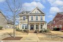 11 Wagram Way sold home in Greenville, SC