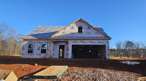 520 Barbican Place Lot 35