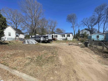 16 Woodward Street sold home in Abney Mills, Greenville, SC