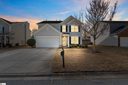 222 Catalan Street sold home in Greenville, SC