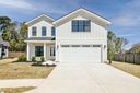19 Azalea Spring Court sold home in Greenville, SC