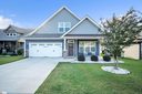104 Ramshackle Way sold home in Greer, SC