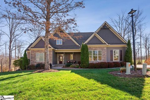 Previously sold for $799,000
