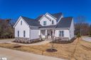 798 Enoree River Place sold home in Greer, SC