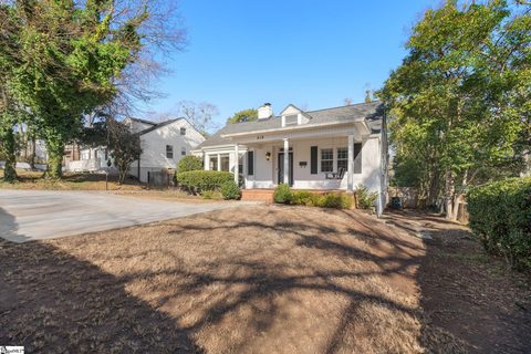 419 E Faris Road