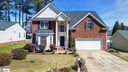 225 Windsong Way sold home in Moore, SC