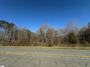 SC Highway 11 sold home in Inman, SC