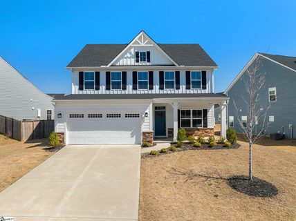 109 Wyandot Way