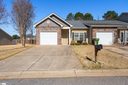 153 Trailside Lane sold home in Greenville, SC