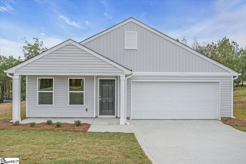 109 Alpine Heights Court Lot 9